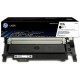 TONER PRINTER  117A (W2070A) BLACK